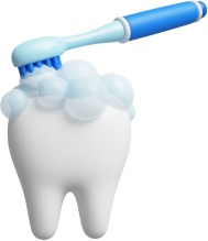 Dental İmplanst Turkey