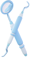 Dental İmplanst Turkey