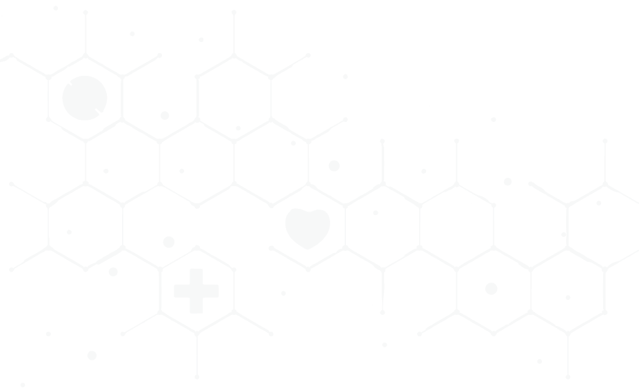 Dental İmplanst Turkey