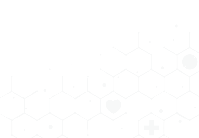 Dental İmplanst Turkey