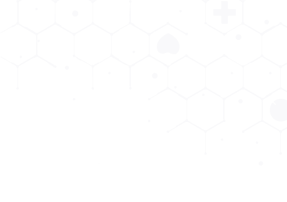 Dental İmplanst Turkey