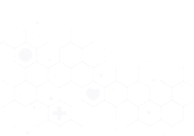 Dental İmplanst Turkey
